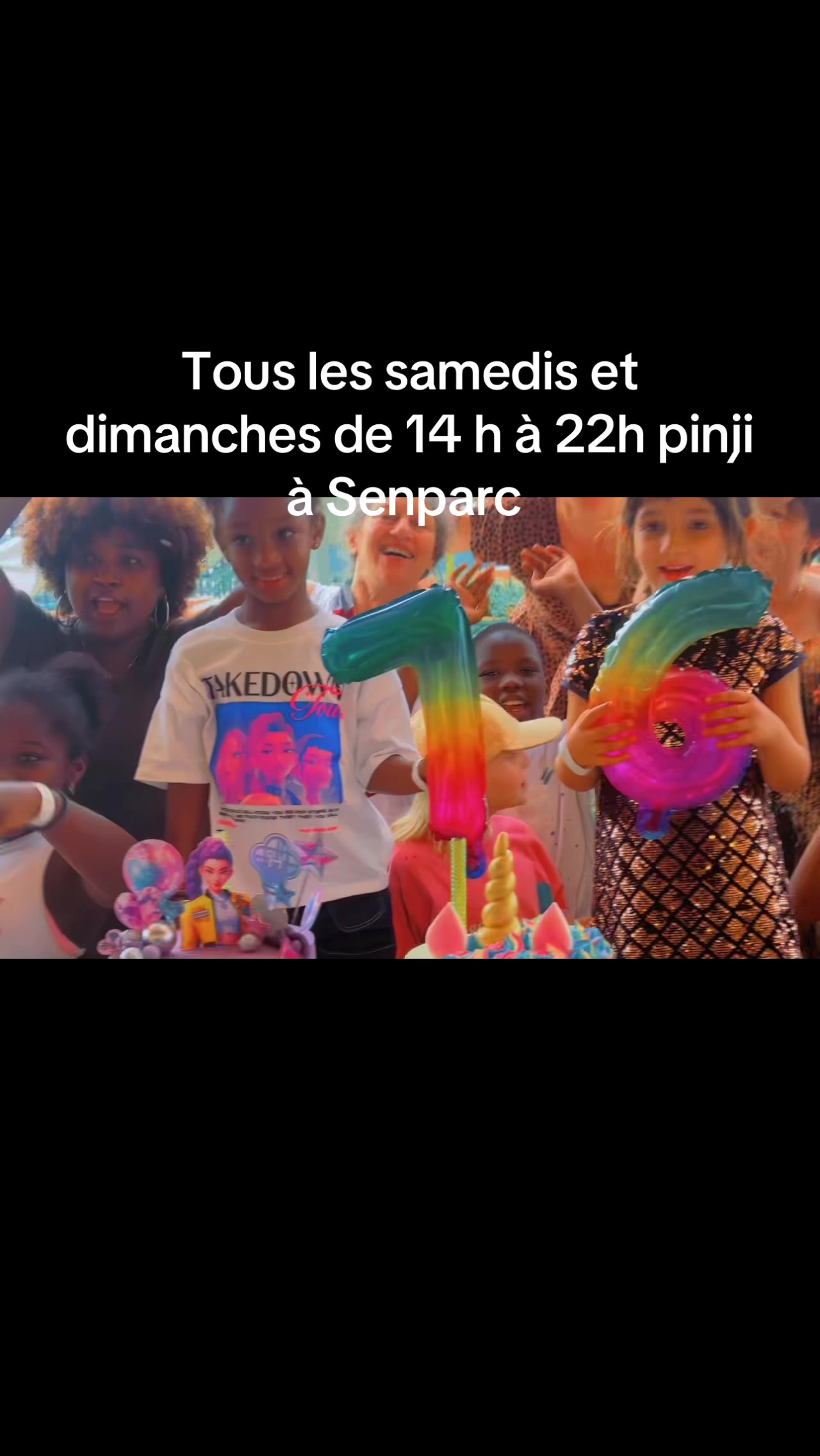 @pinjitv