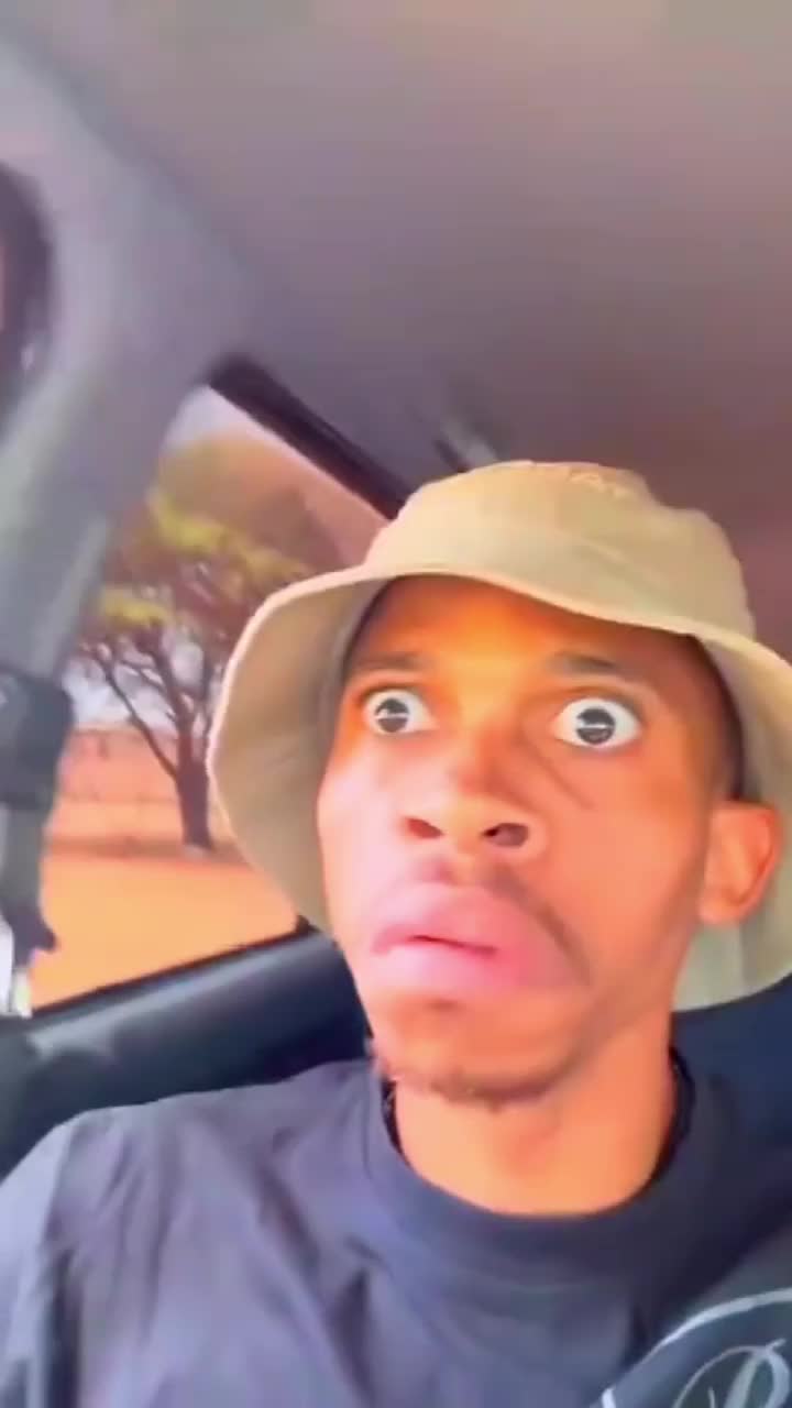 @𓂀꧁𓆩 Grazo𓆪꧂𓂀🇨🇫