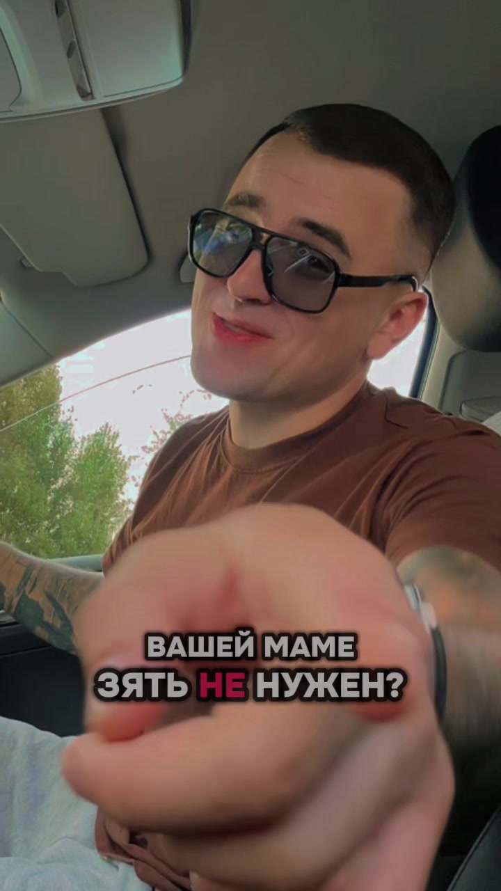 @𝐋𝐄𝐒𝐇𝐀♐️🎵