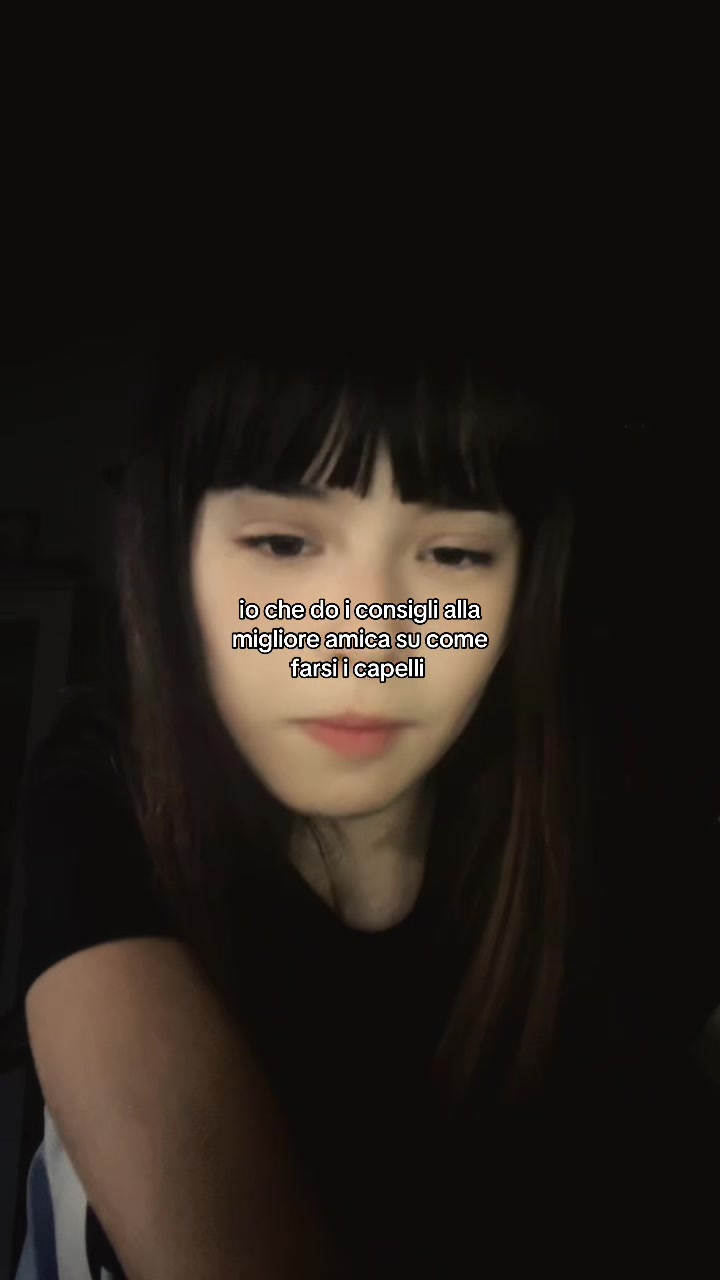 @ragazzasolaa.fanpageee