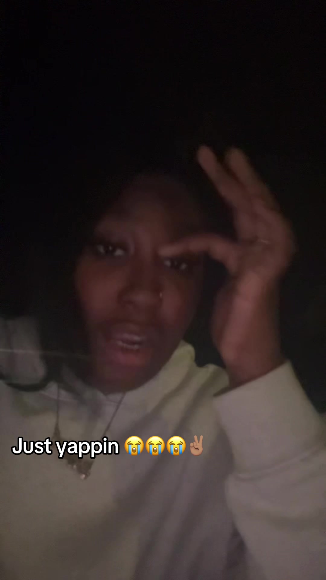 @likesixfoot