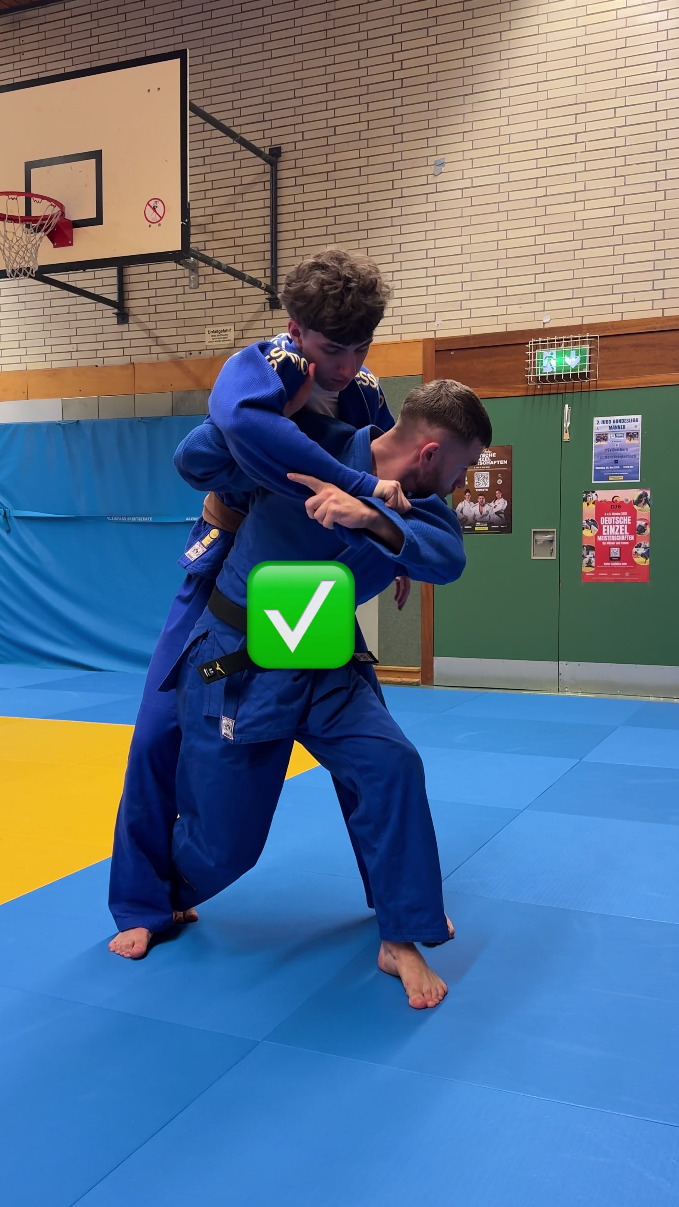 @Cyber-Judoka