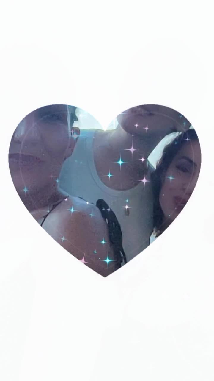 @💙🫶🏻