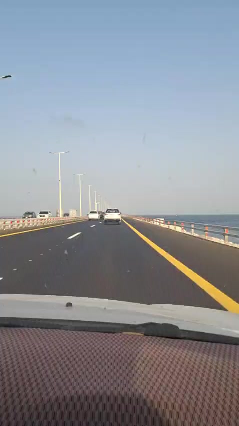 @Mubarik Mirza