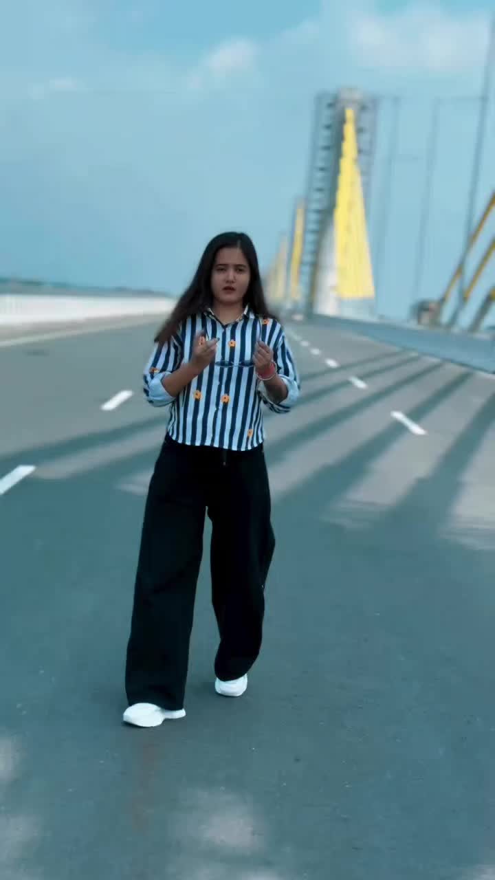 @badmash_yadav_girls