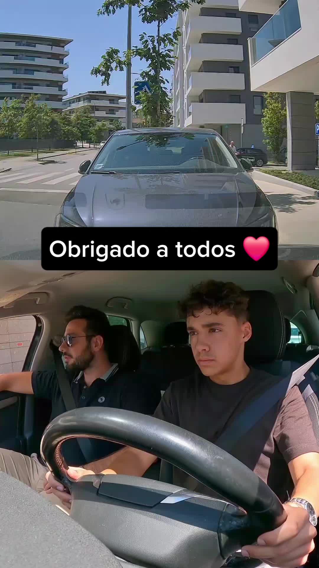 @LOL_Driving
