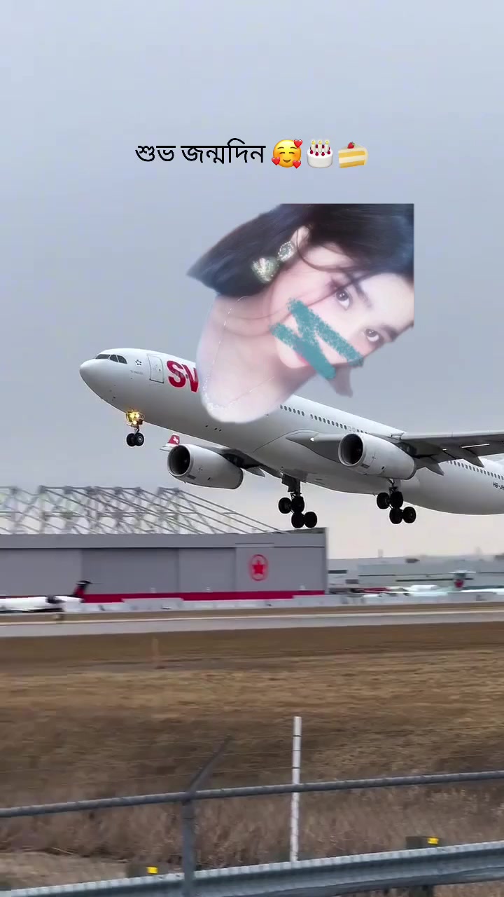 @𝐓𝐢𝐬𝐇𝐚🇧🇩