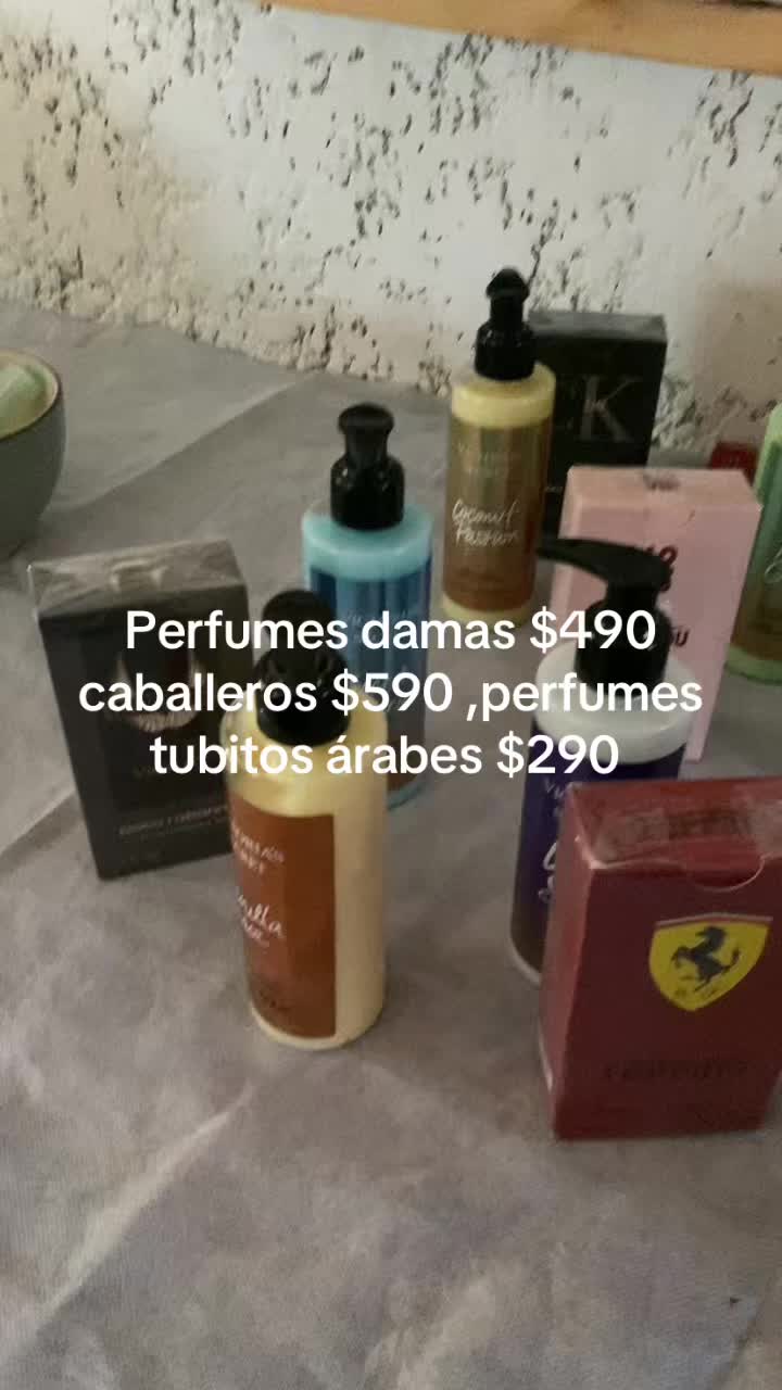 @aa420.solo.tuya