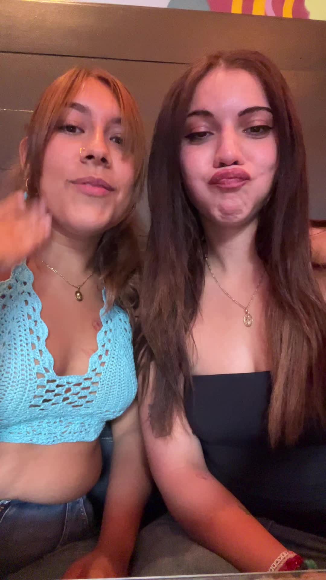 @jaaeeebae