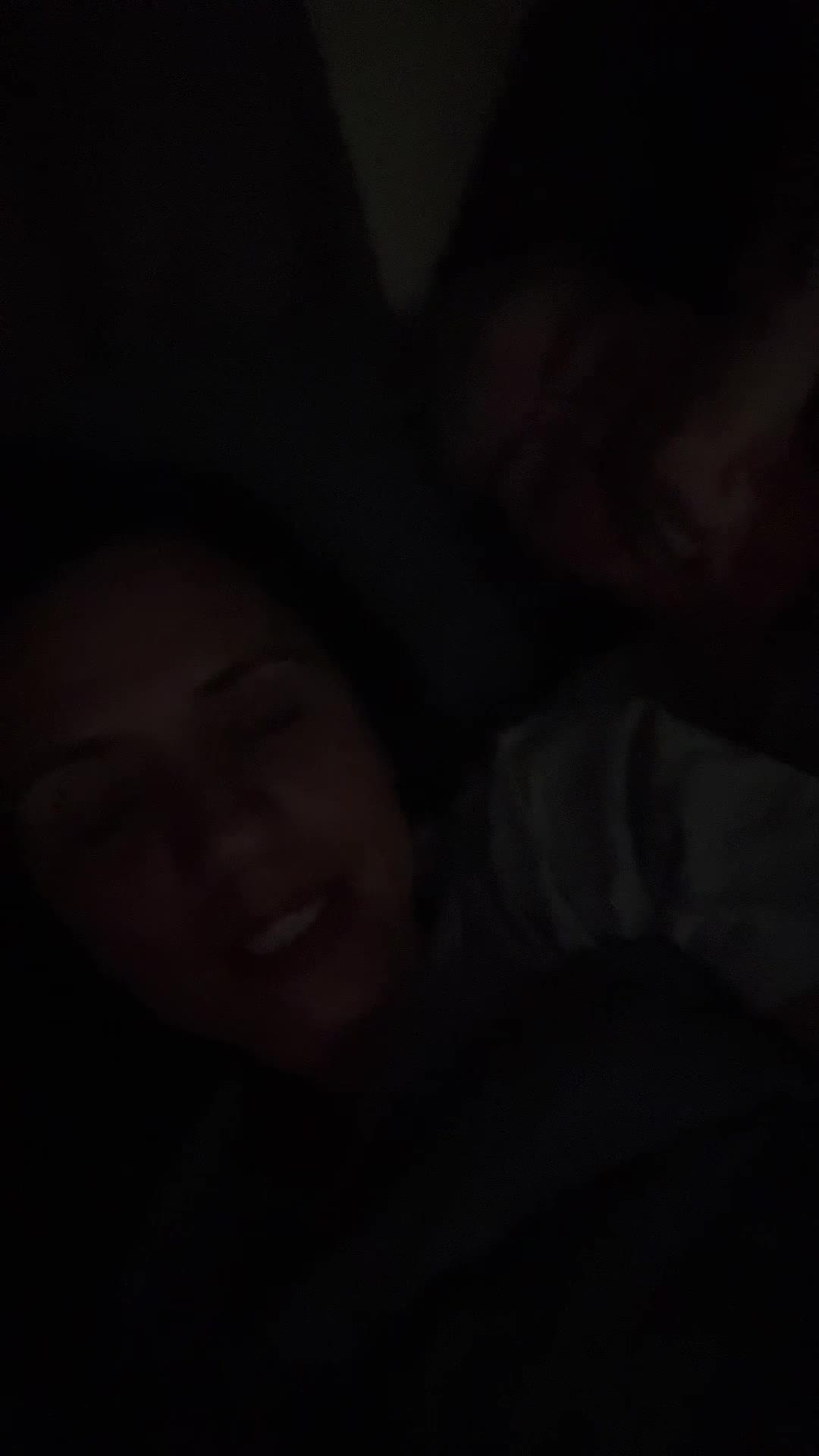 @nevagibson