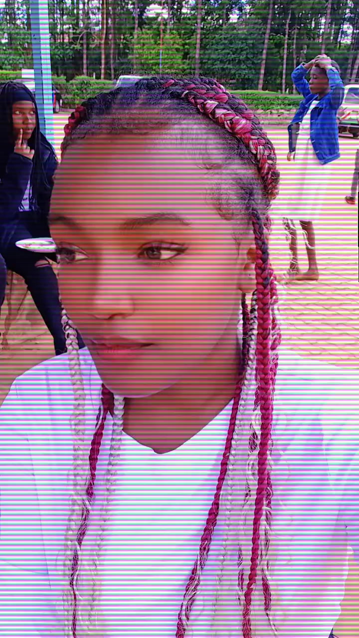 @🌸Shetty💜