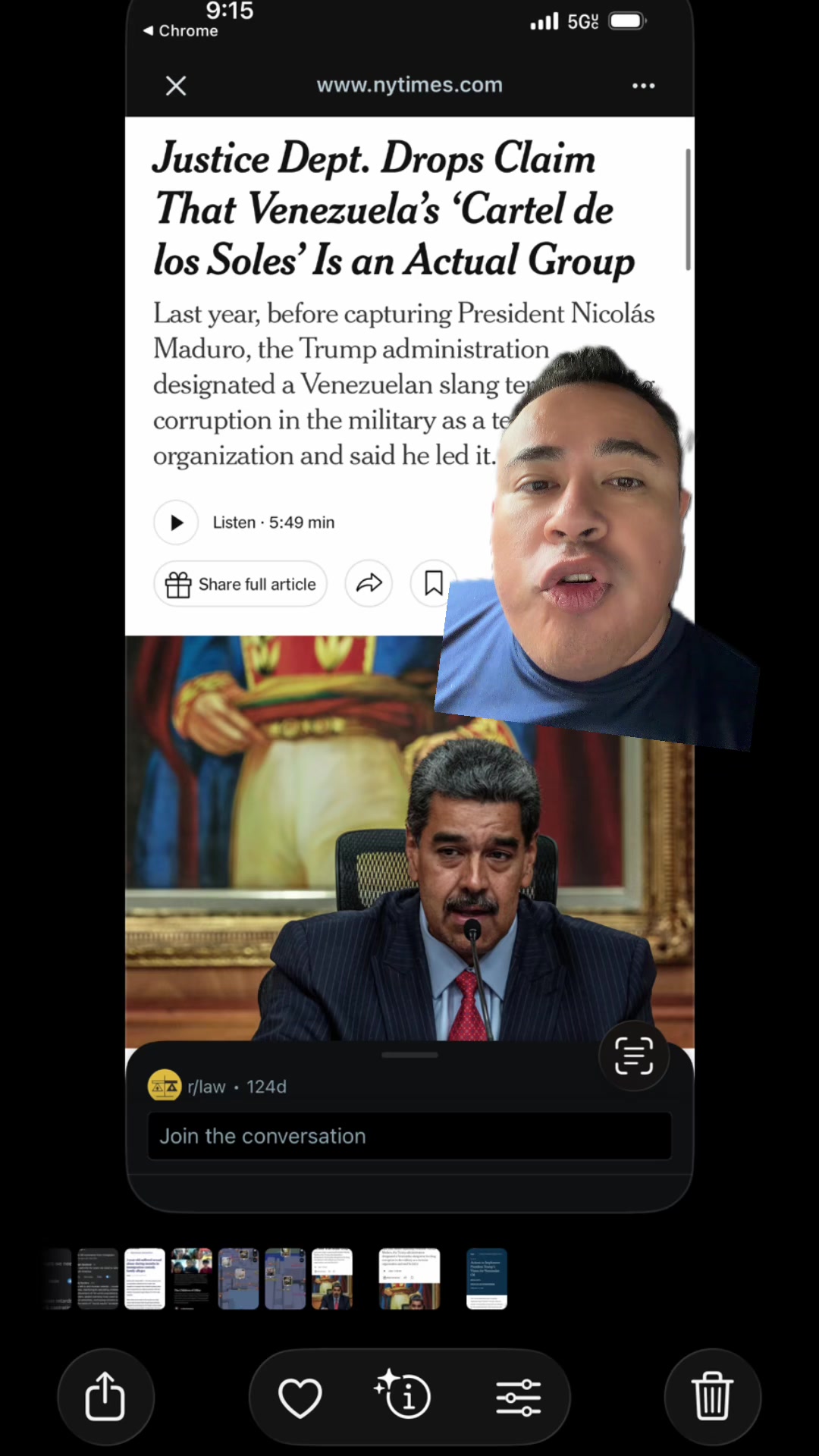 @politicalnuisance