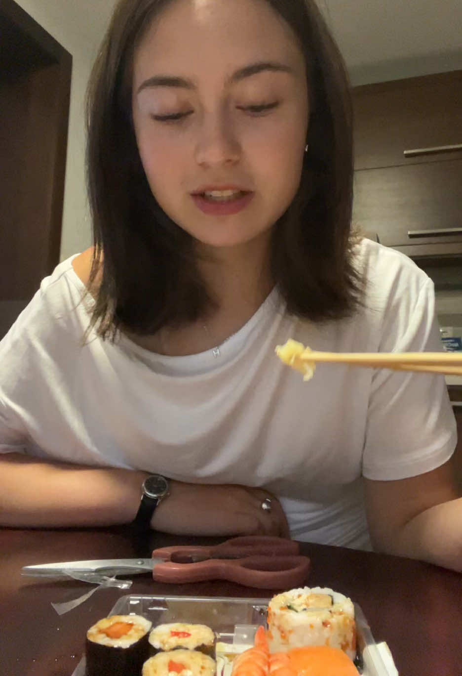 @HELLA