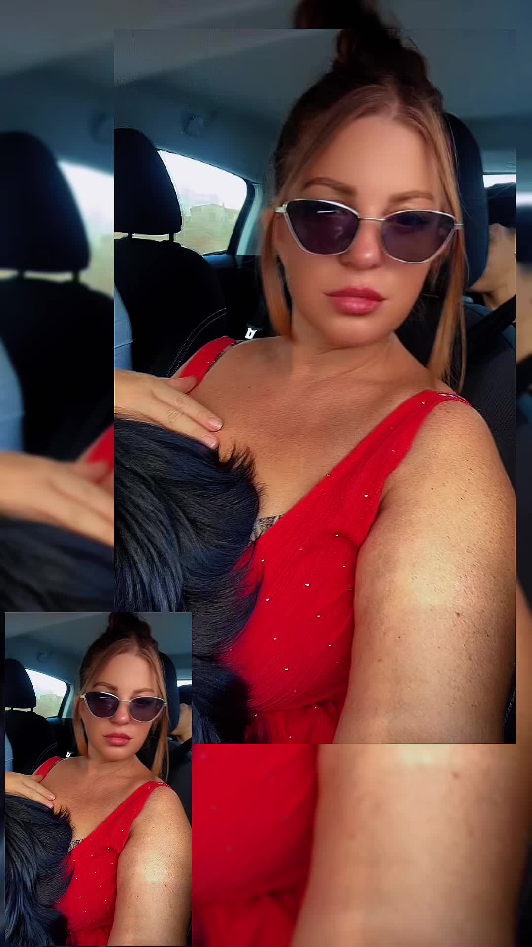 @Denis teresa toska