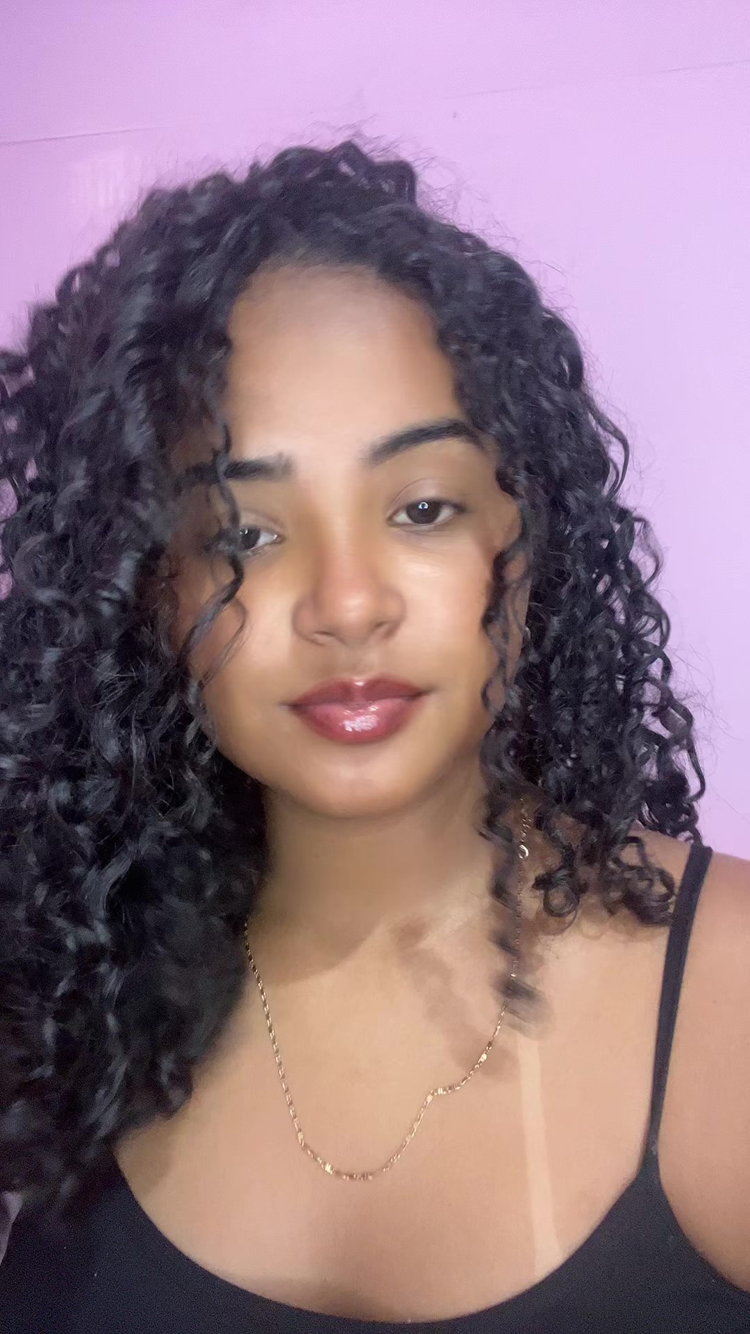@Bianca Sousa