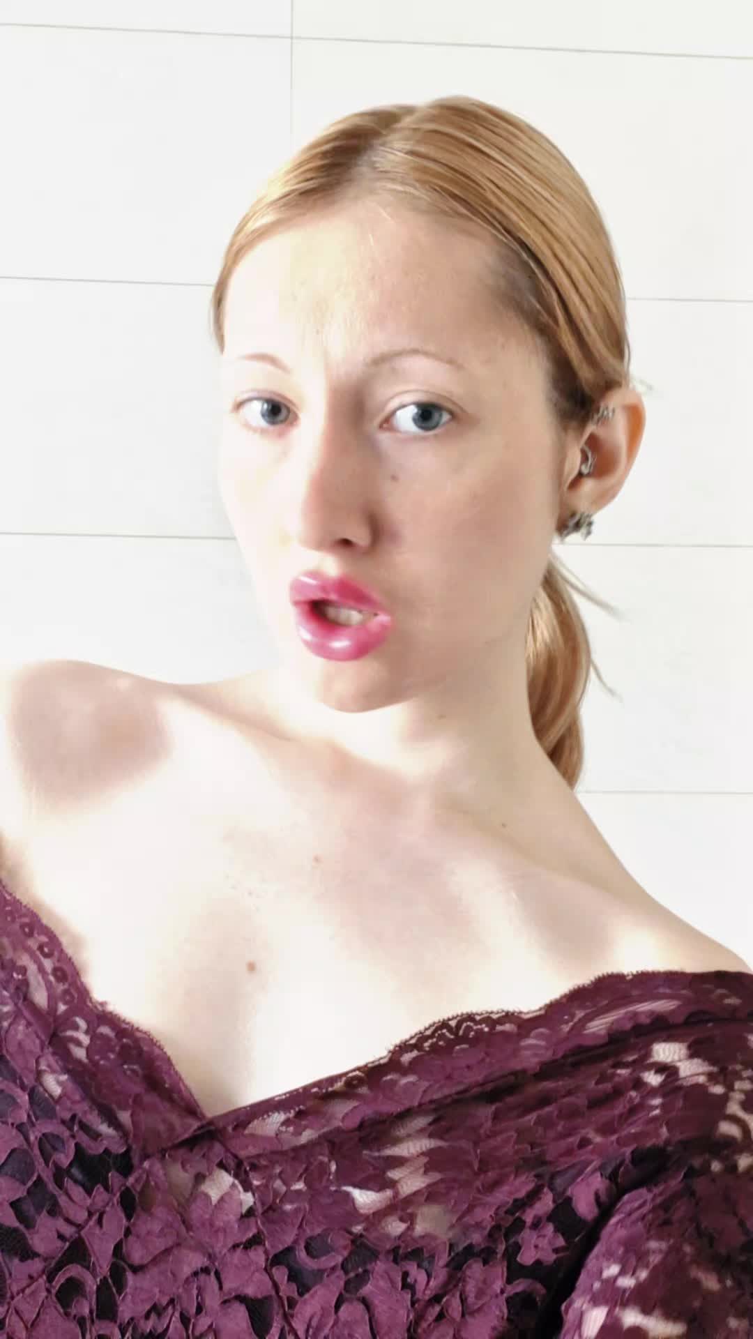 @amelianital