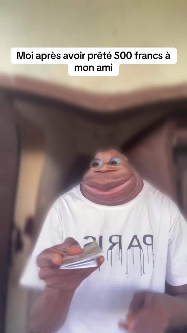 @mikecamer0