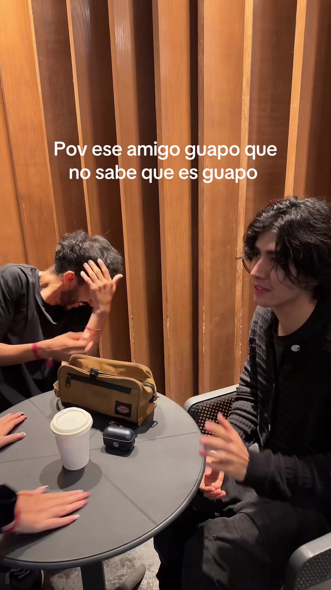 @losty
