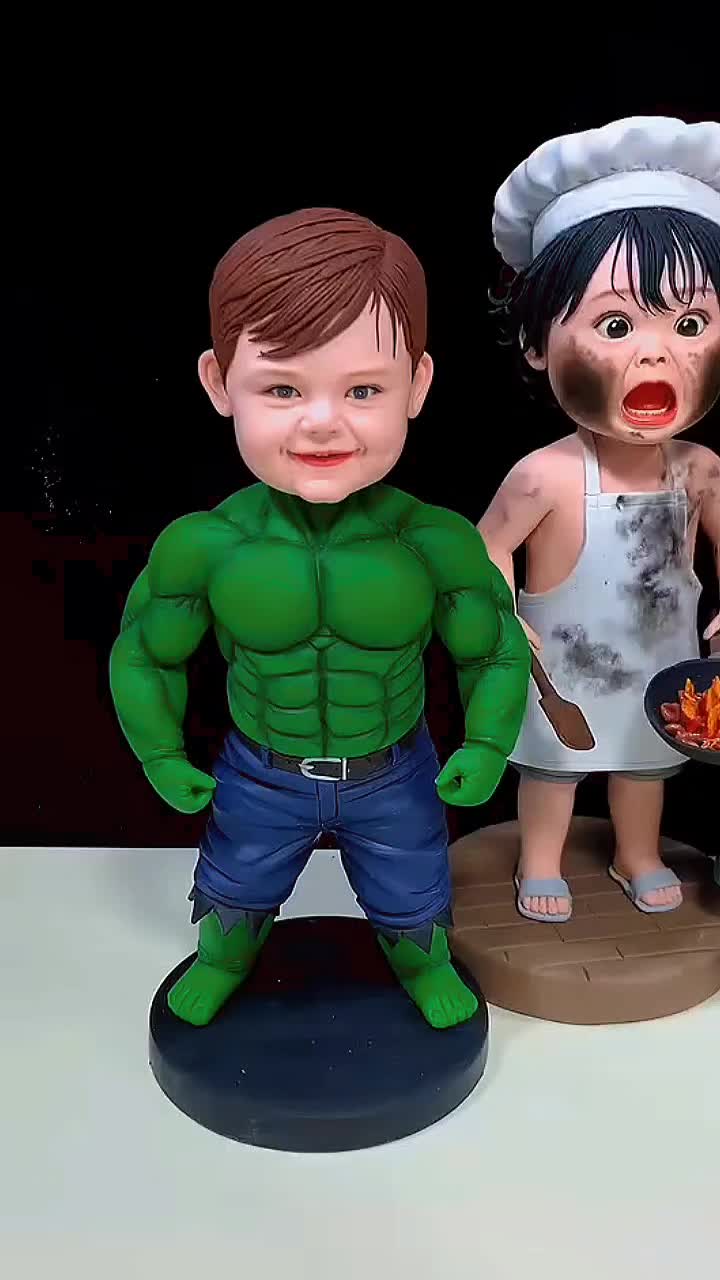 @Chaina 2026