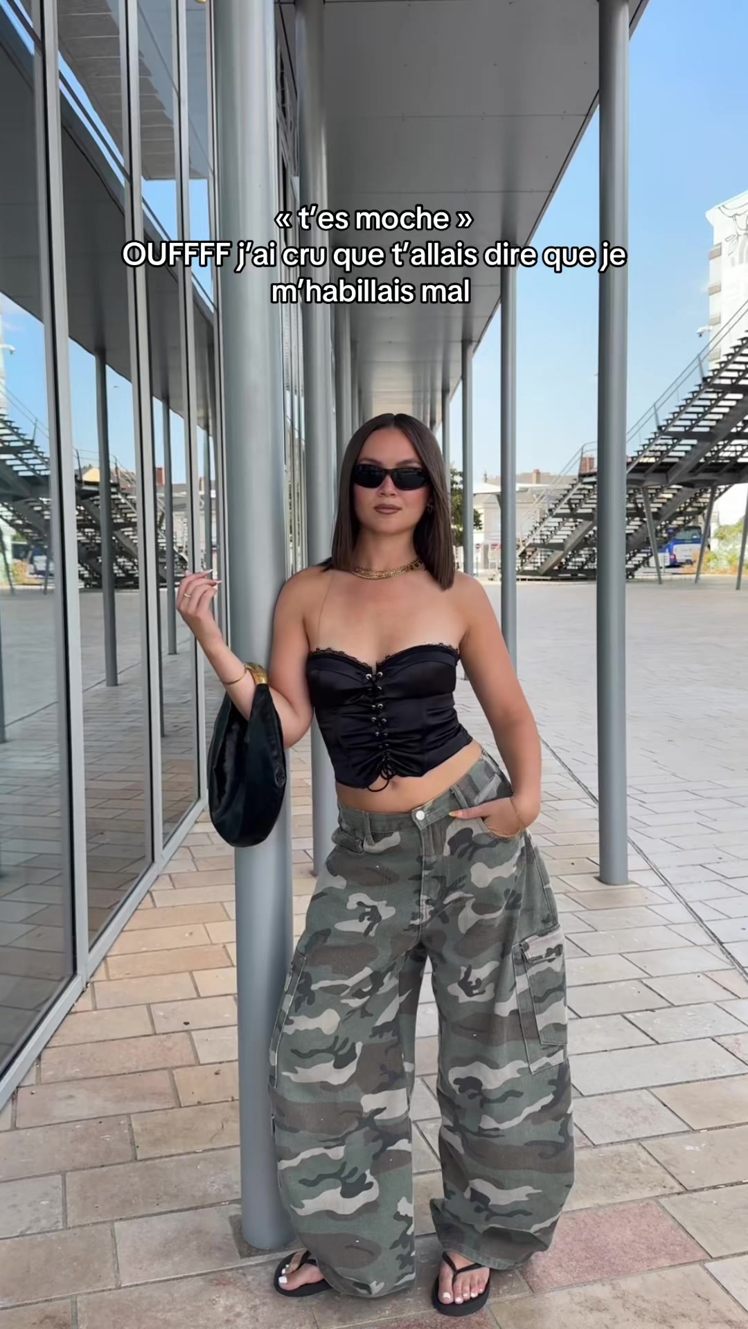 @innara.fr