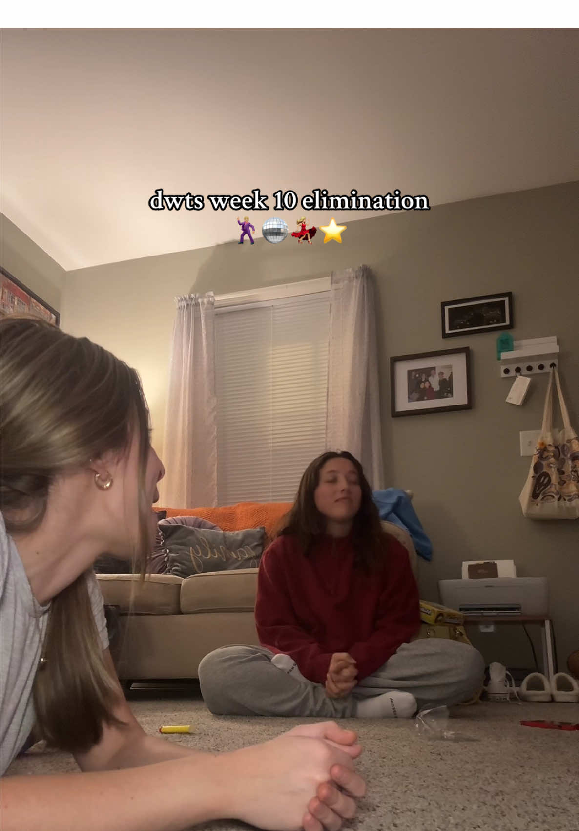 @J