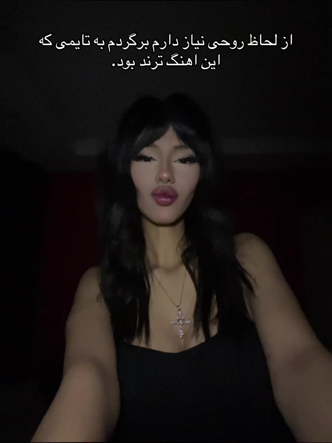 @sky._325