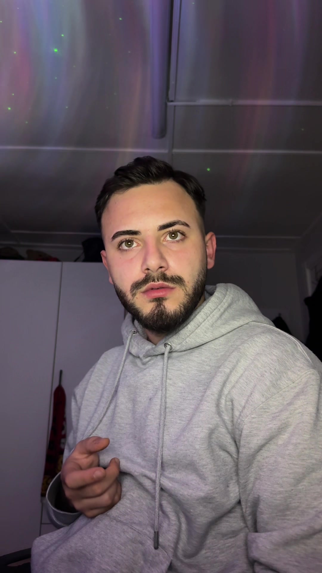 @Oğuzhan Senal
