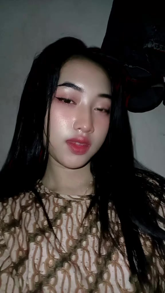 @⋆˙✮viaa✮⋆˙