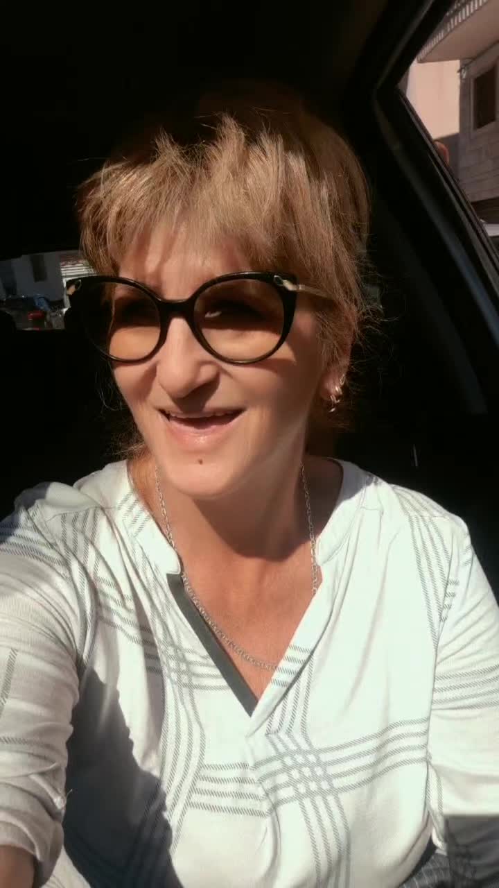 @Mariana Zamfir