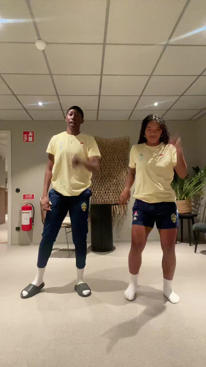 @angelmukasa_