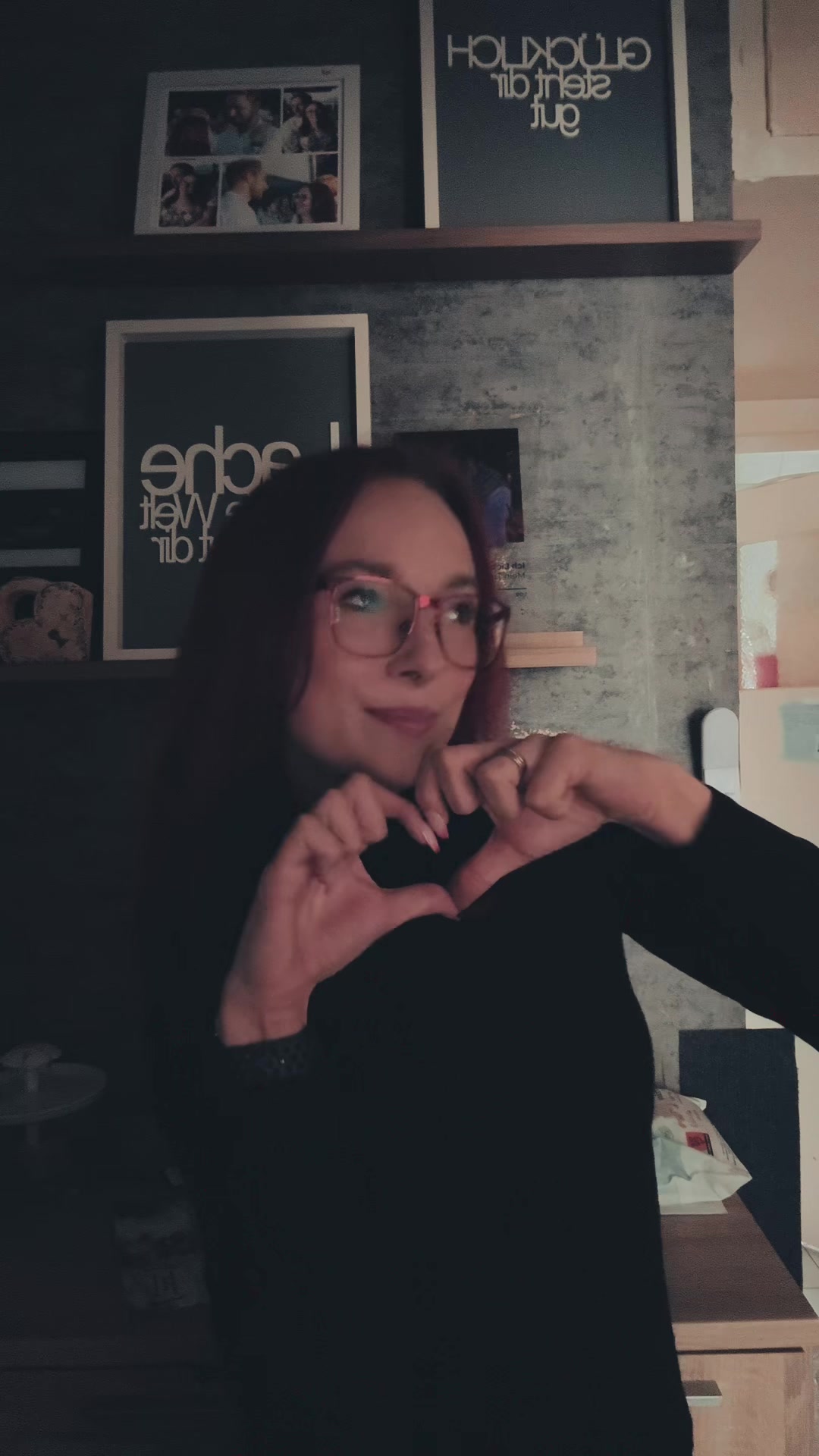 @Blckcatmom