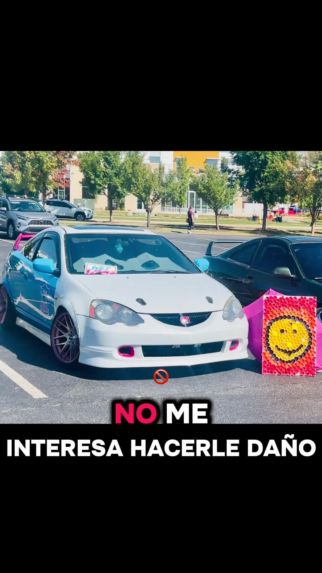 @JDM Jess