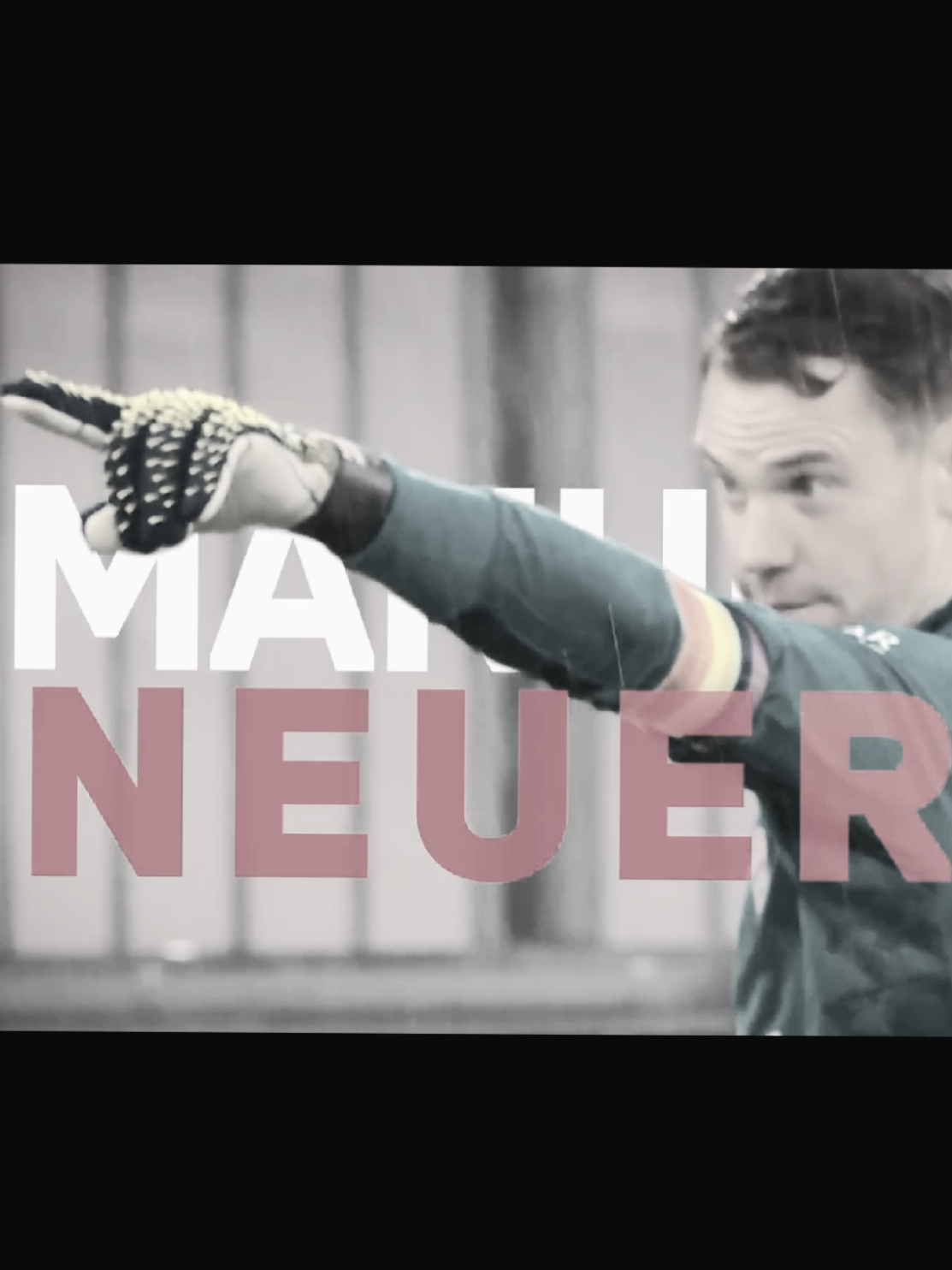 @footballOnly