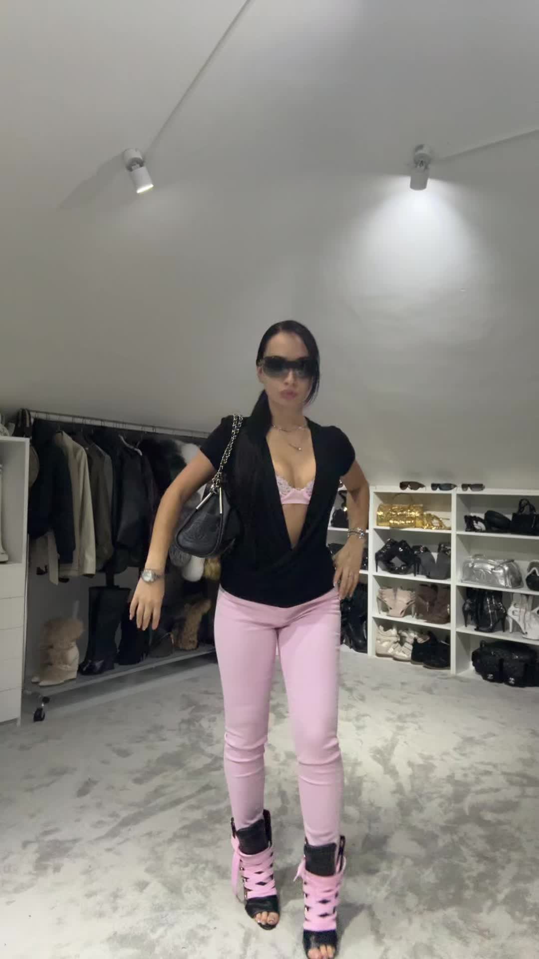 @gia💸
