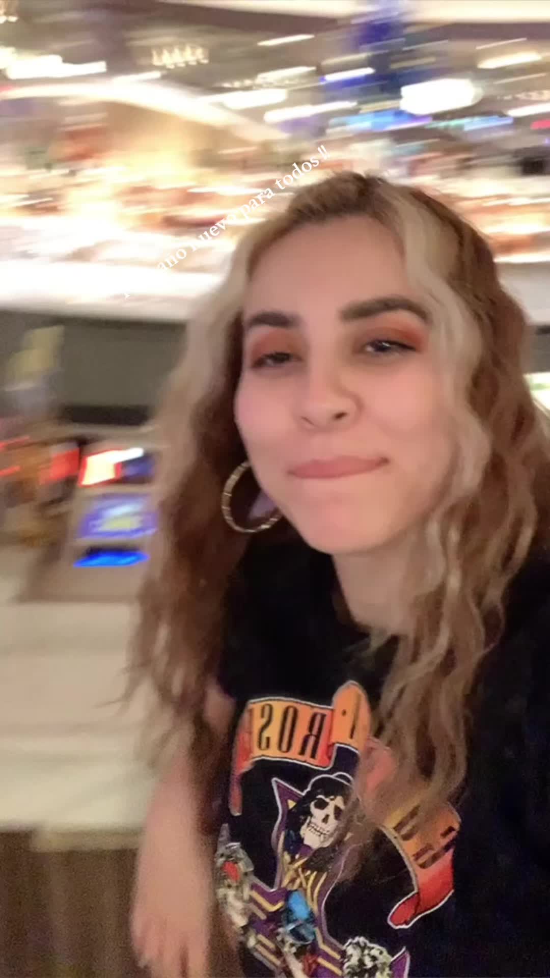 @scar sotelini