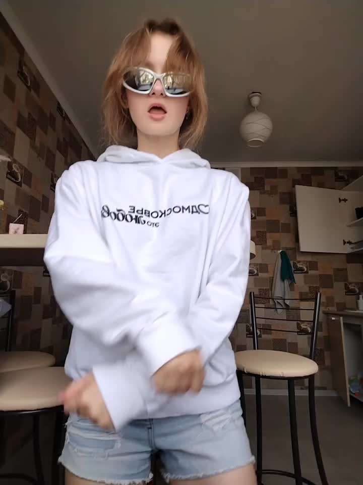@Deva