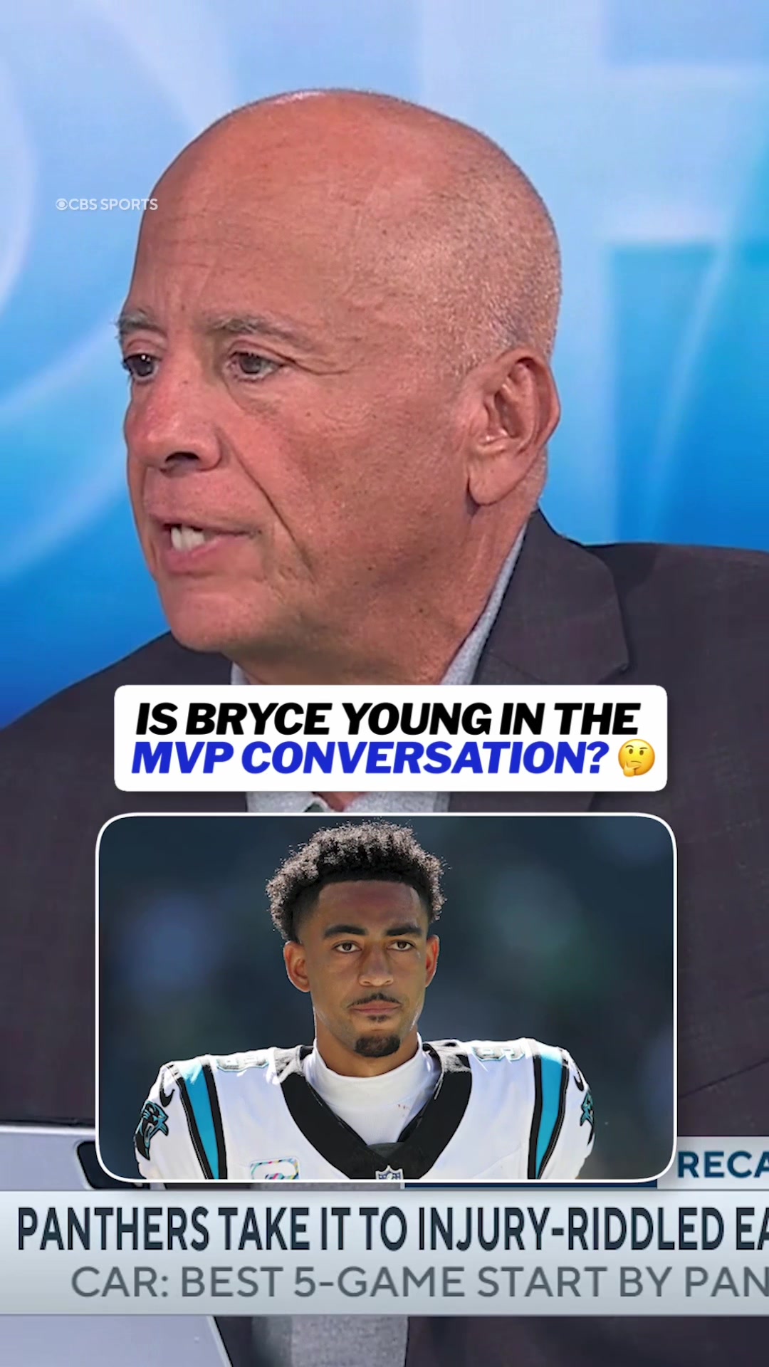 @NFL on CBS