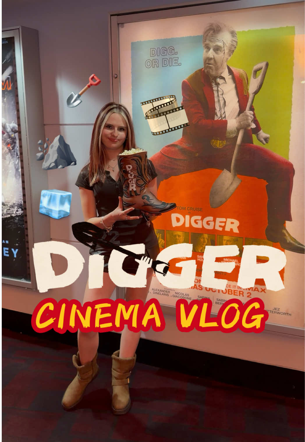 @Fréja ⭐️