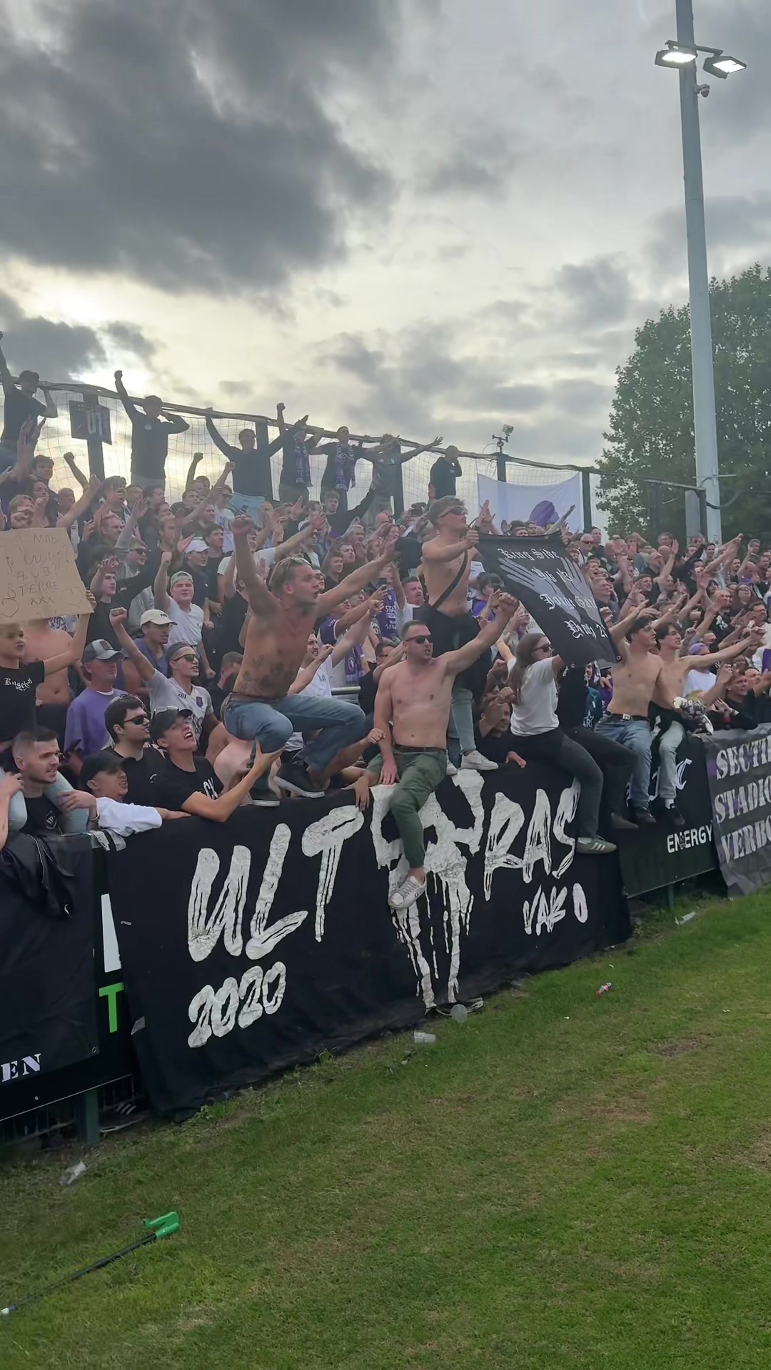 @K. Beerschot V.A.