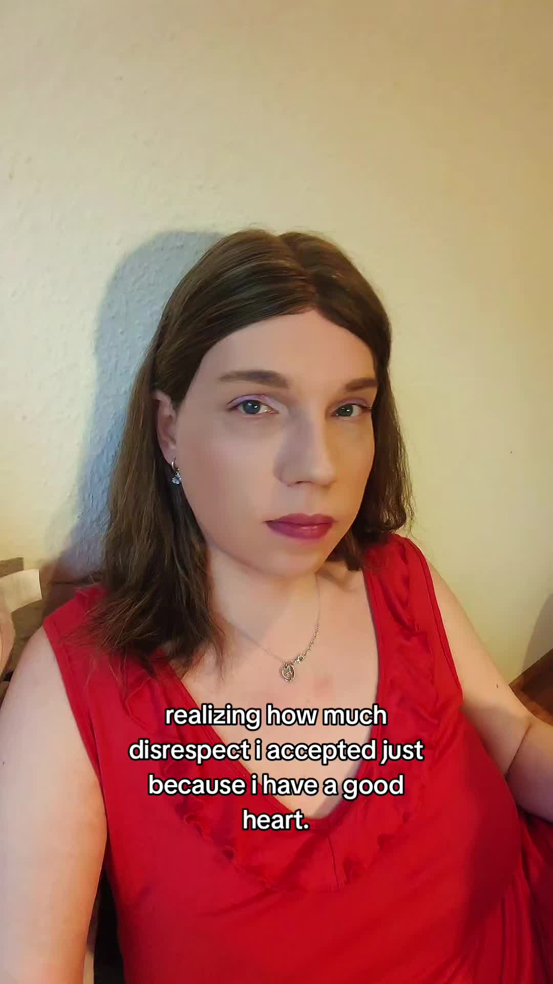 @Lena🦋
