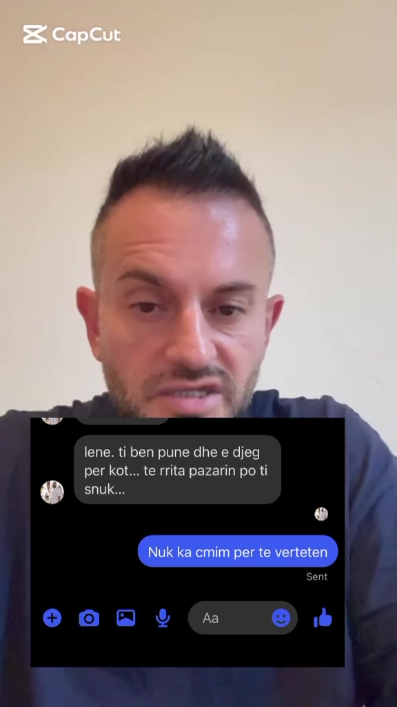 @Elton Tozaj