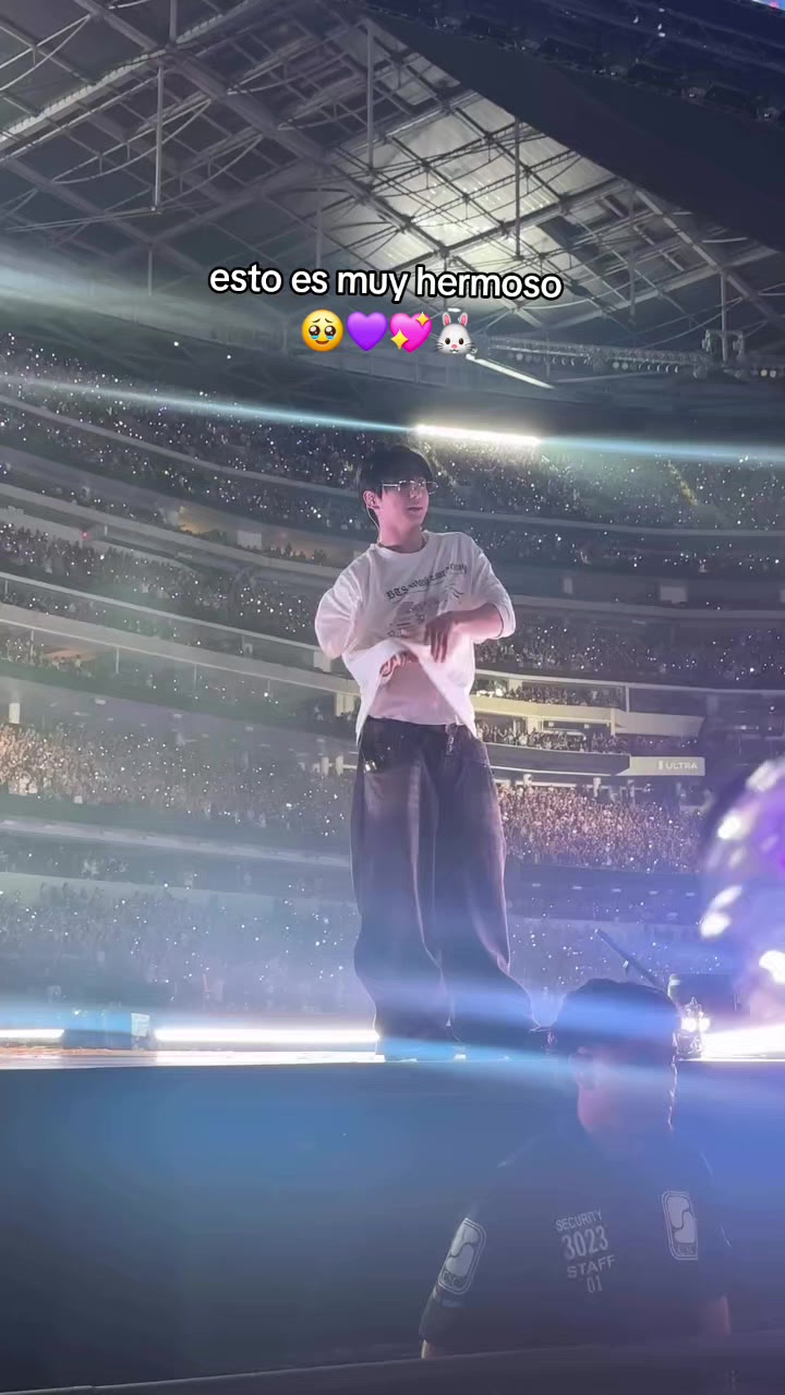 @MingSdL💜🪻