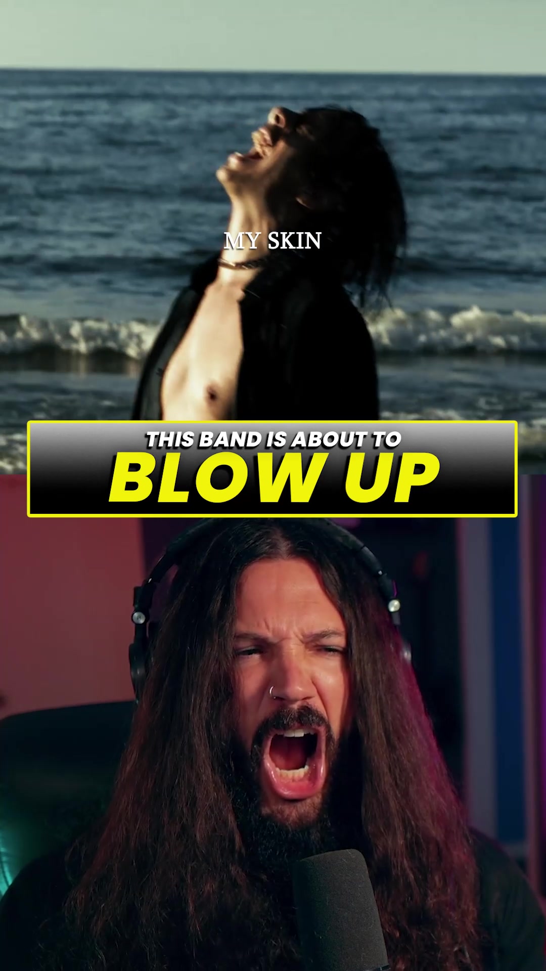 @METALBIRB