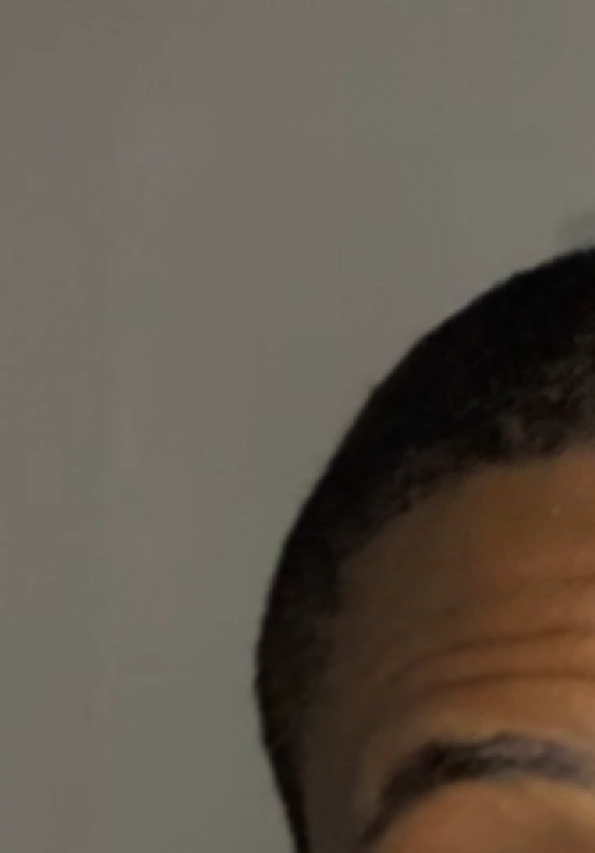 @𝖕𝖔𝖗𝖙𝖚𝖌𝖆