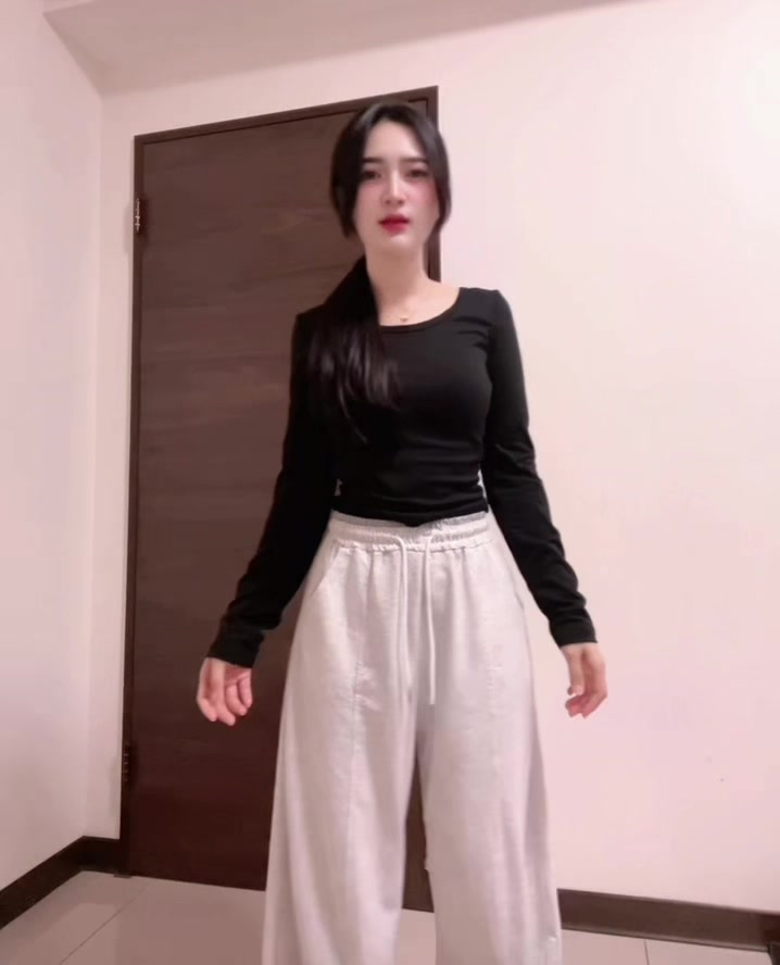 @sayangmu🌸