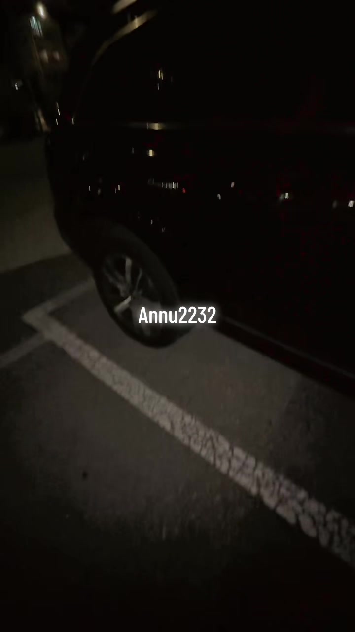 @Annu