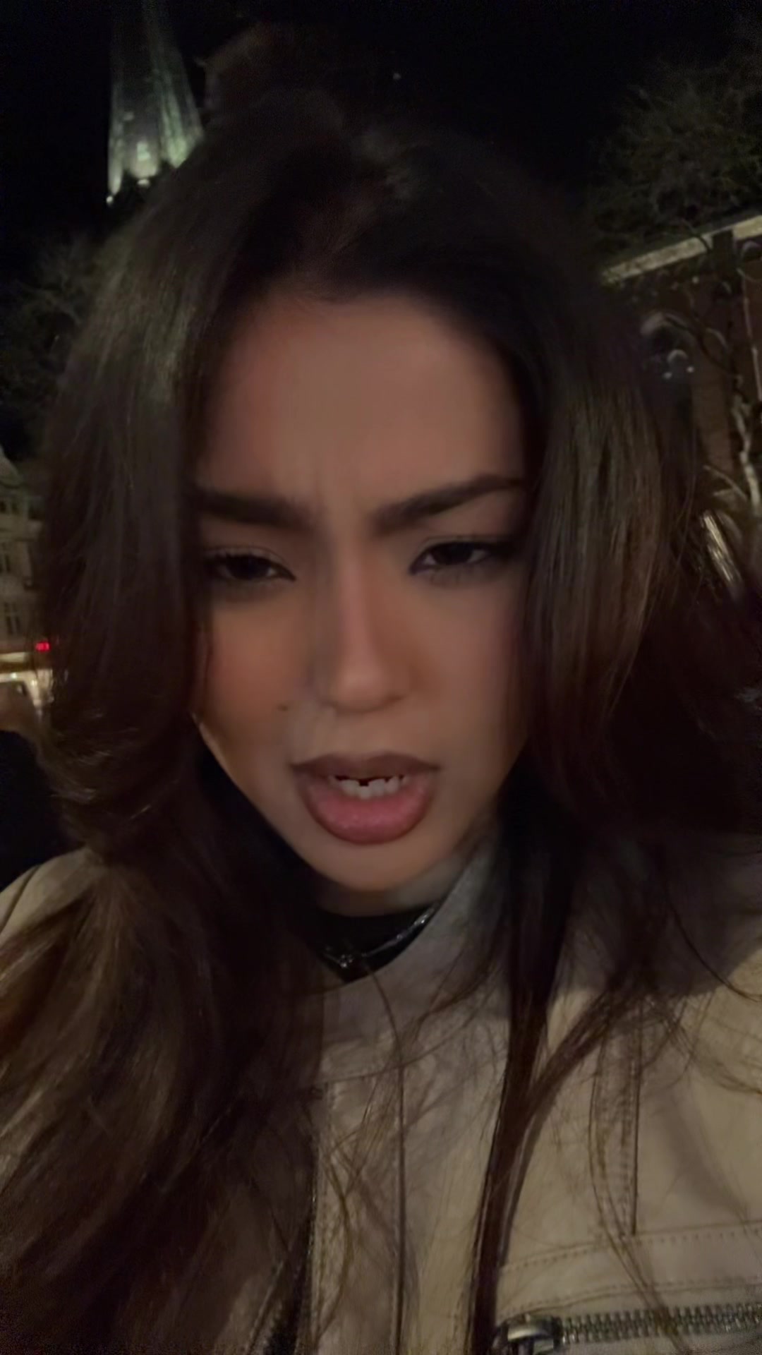 @neda