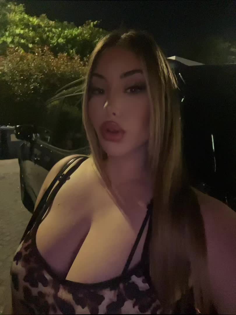 @Sara