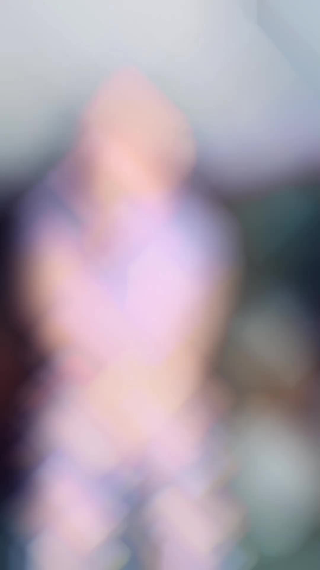 @rebeccaswift04