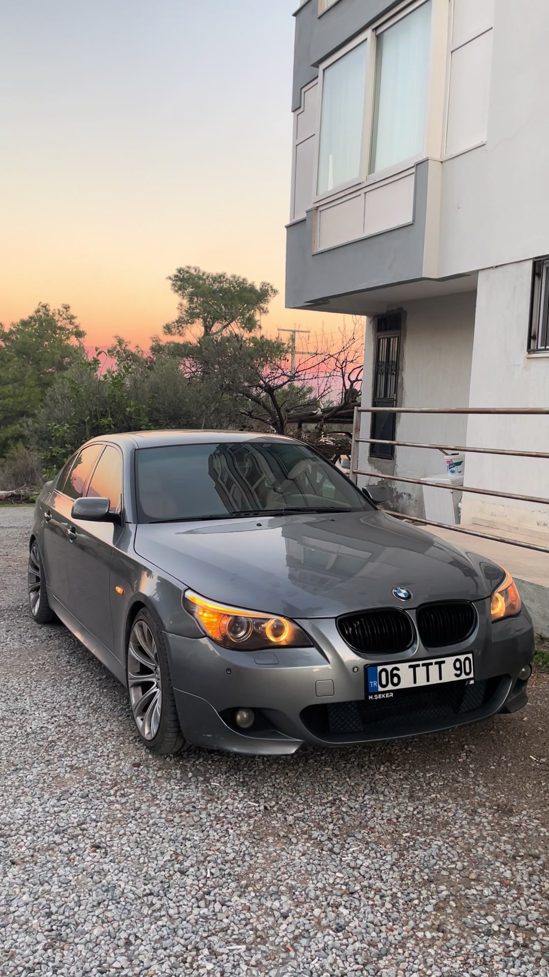 @Kaan Şeker